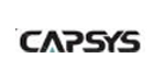 CAPSYS