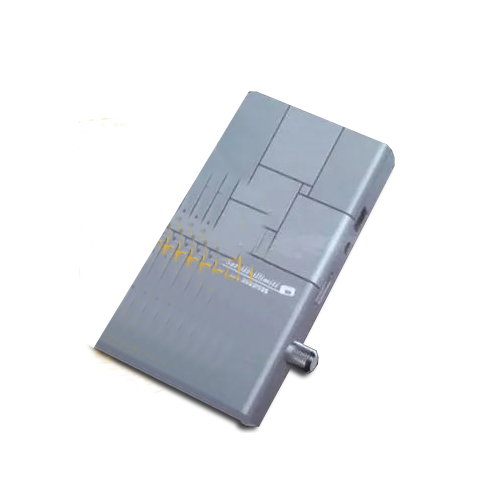 D�modulateurs Sat-illimit� 3030