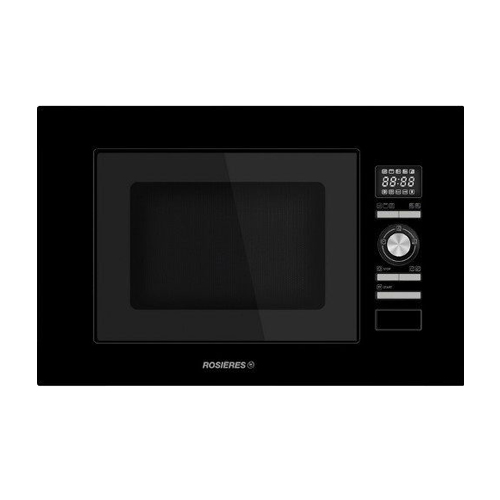 Micro Ondes Rosires RMG28/1PN