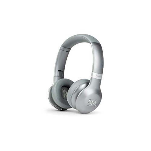Casques Ecouteurs Enceintes JBL V310BT