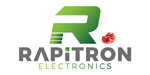 RAPITRON