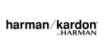 harman kardon 