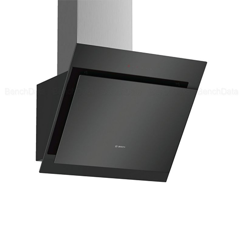 Hottes Bosch DWK67CM60