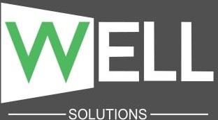 Tlviseurs WELL SOLUTIONS