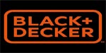 BLACK+DECKER 