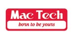 MAC-TECH