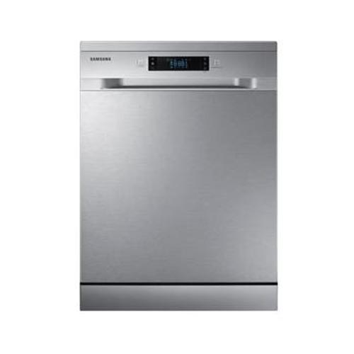 Laves Vaisselles Samsung DW60M6040FS