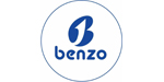 benzo