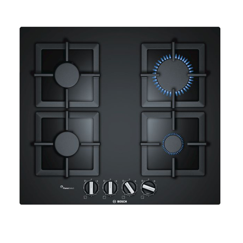 Tables de Cuisson Bosch PPP6A6B20