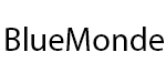 BlueMonde