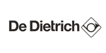 De Dietrich 