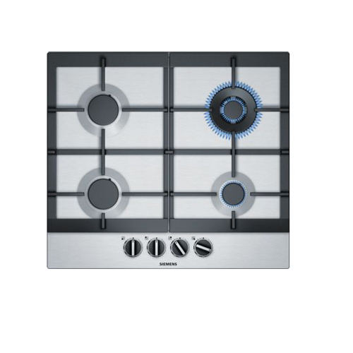 Tables de Cuisson Siemens EC6A5HB90