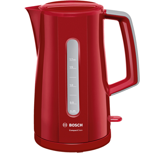 Bouilloire Bosch TWK3A014