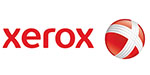 xerox