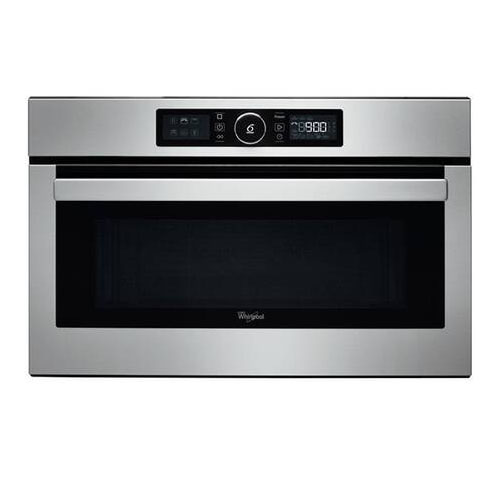 Micro Ondes Whirlpool AMW 730IX