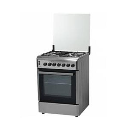 Cuisinires Raylan  RCP-60 GG FV/I