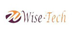 Wise-Tech