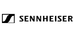 Sennheiser 