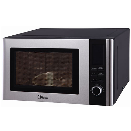 Micro Ondes Midea AG823AY7