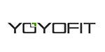 YOYOFIT