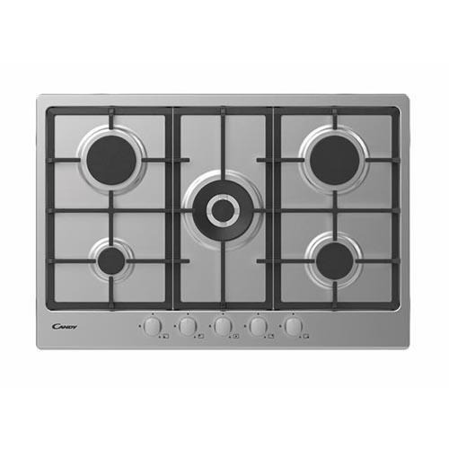 Tables de Cuisson Candy CHG74WX