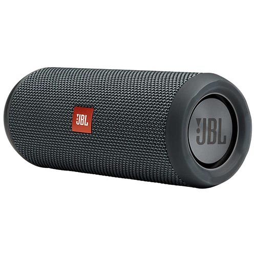 Casques Ecouteurs Enceintes JBL Flip Essential