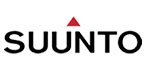 SUNNTO
