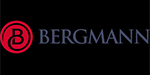 BERGMANN