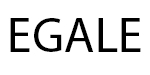 EGALE