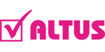 ALTUS