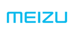 MEIZU