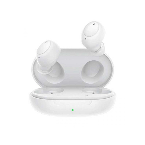 Casques Ecouteurs Enceintes Oppo Enco W12