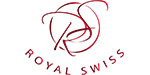 Royal Swiss