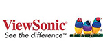 ViewSonic