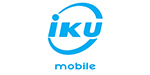 iKU