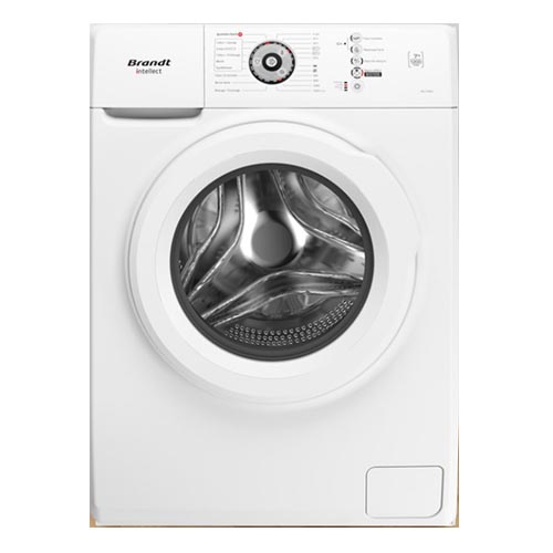 Laves Linges Brandt BAL82WW 