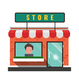 Dmodulateurs BADIS PHONE